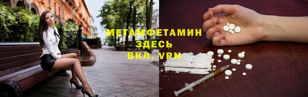 ALPHA-PVP Няндома